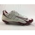 Бутсы, копы футбольные Nike Super Speed D Low  (БФ – 104) 49 – 49,5 размер